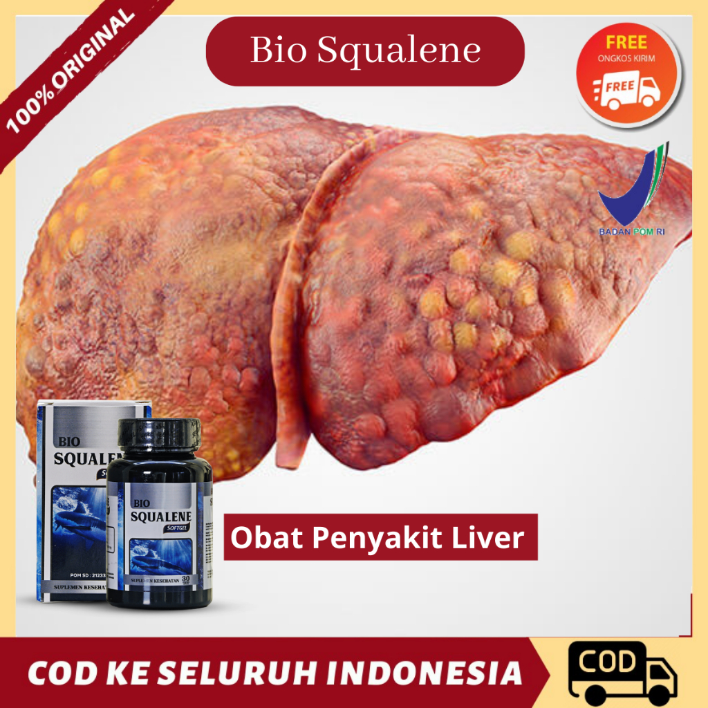 Obat Penyakit Liver, Gula Darah Tinggi, Mengatasi Hepatitis, Telinga Berdengung, Telinga Berair Cure