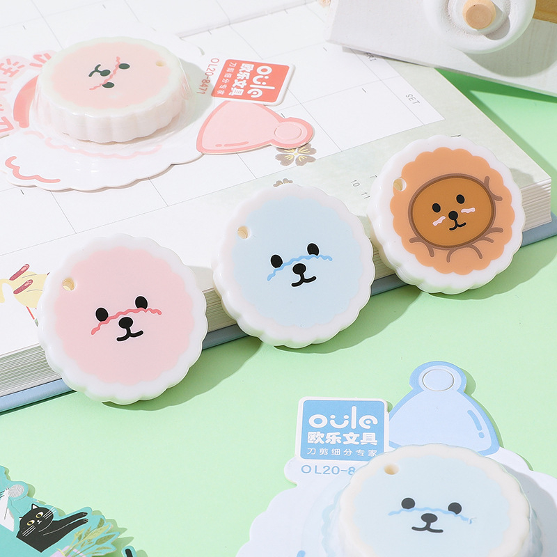 

CUTTER MINI TEDDY BEAR CUTTER UNBOXING PAKET BERUANG LUCU