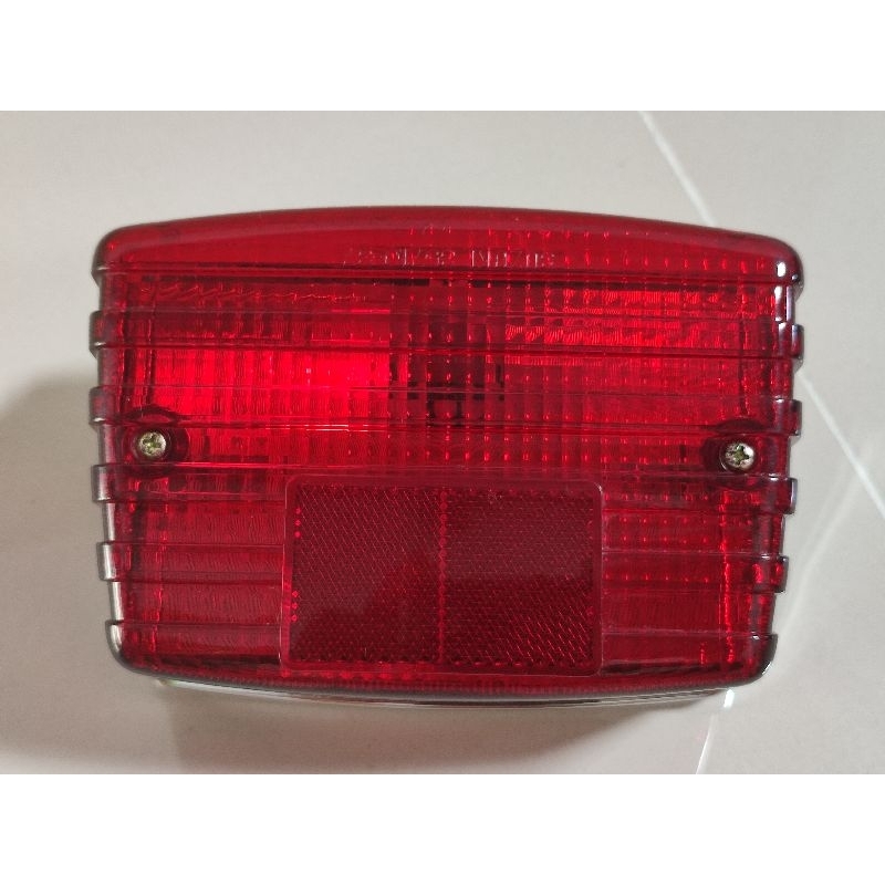 Lampu Stop Suzuki TRS Original SGP Japan