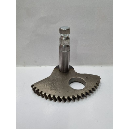 As Selah As Engkol As Kick Starter XEON KARBU XEON RC XEON GT