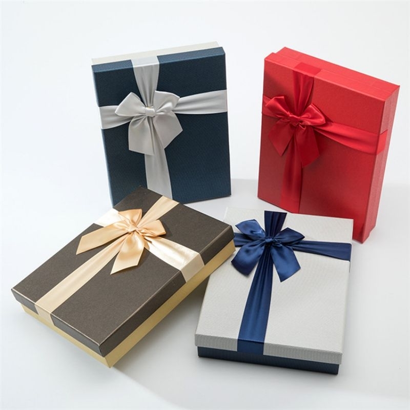 

box murah, packaging, boxhijab,boxsovenir,boxkado