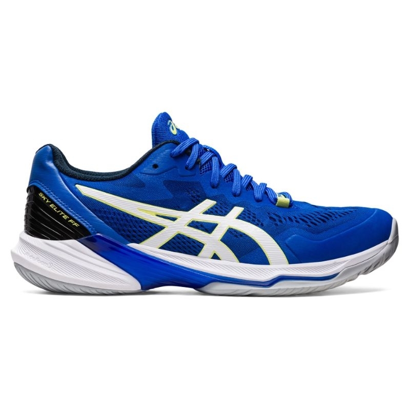 Asics Sky elite FF 2 Low