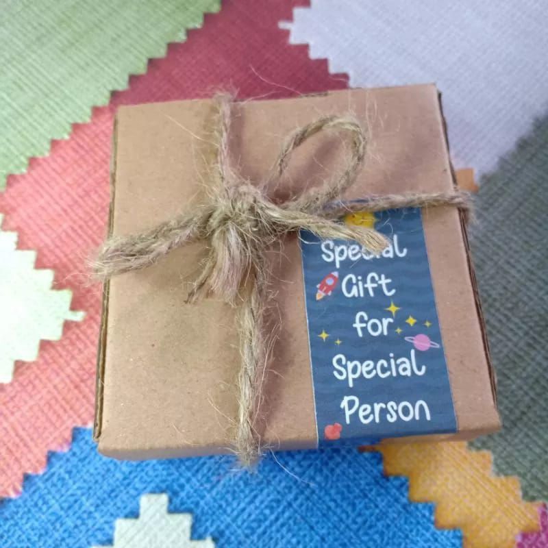 

kotak kado Box Medali untuk medali