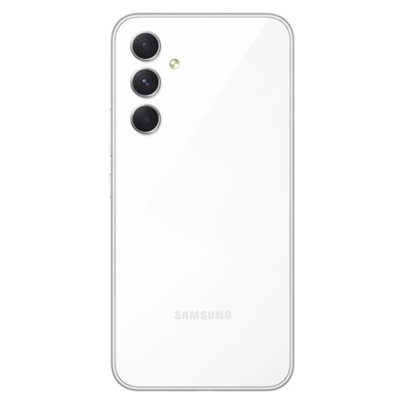 Samsung Galaxy A54 5G 8/128GB 8/256GB (Garansi Resmi)