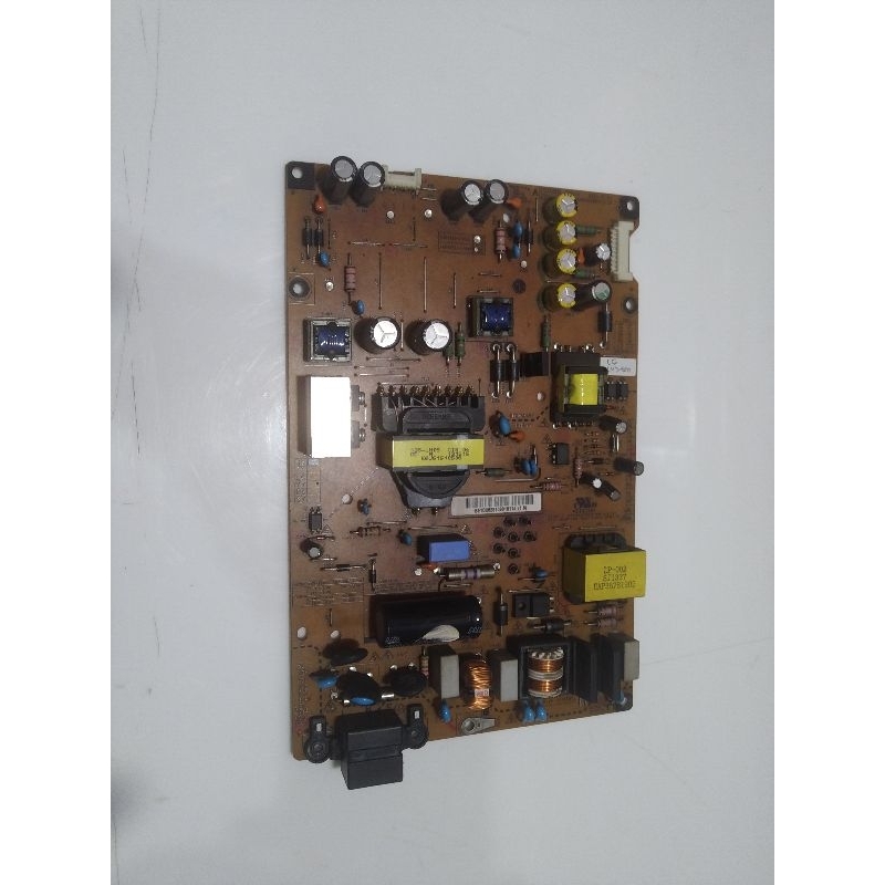 PSU LG 50LN5400
