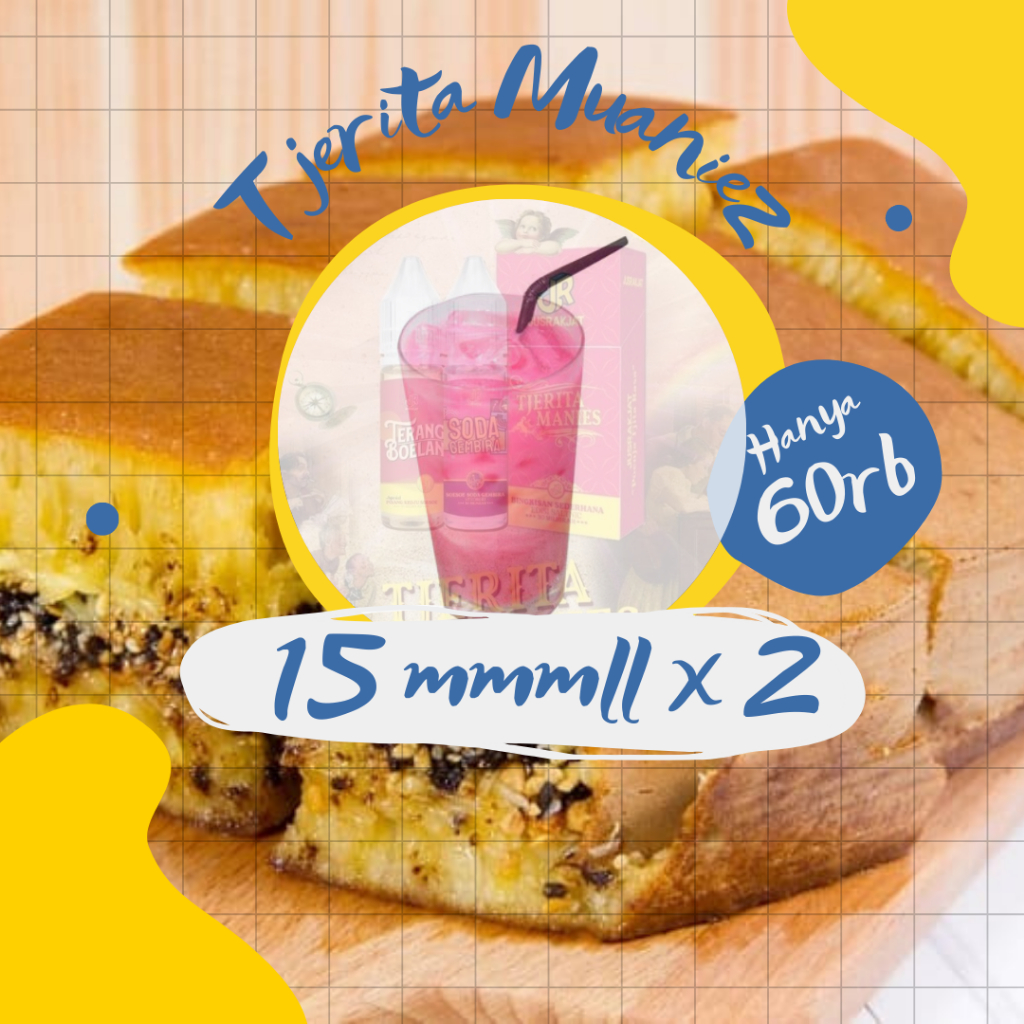 

Terang bulan dan soda gembira