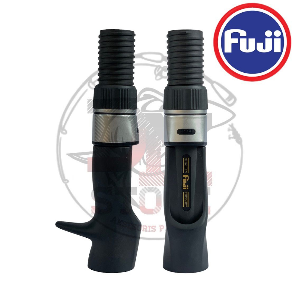 BARU- REEL SEAT FUJI TCSSD - REELSEAT OH