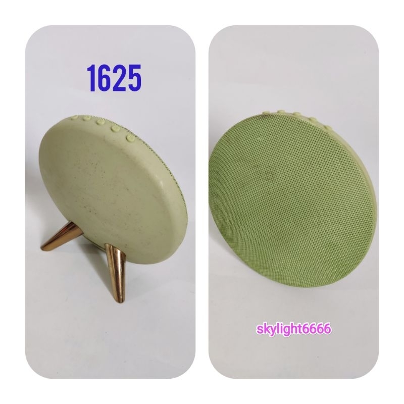Speaker 1625 Returan/Rusak