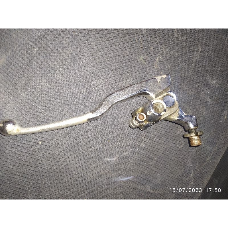 handle kopling ninja R