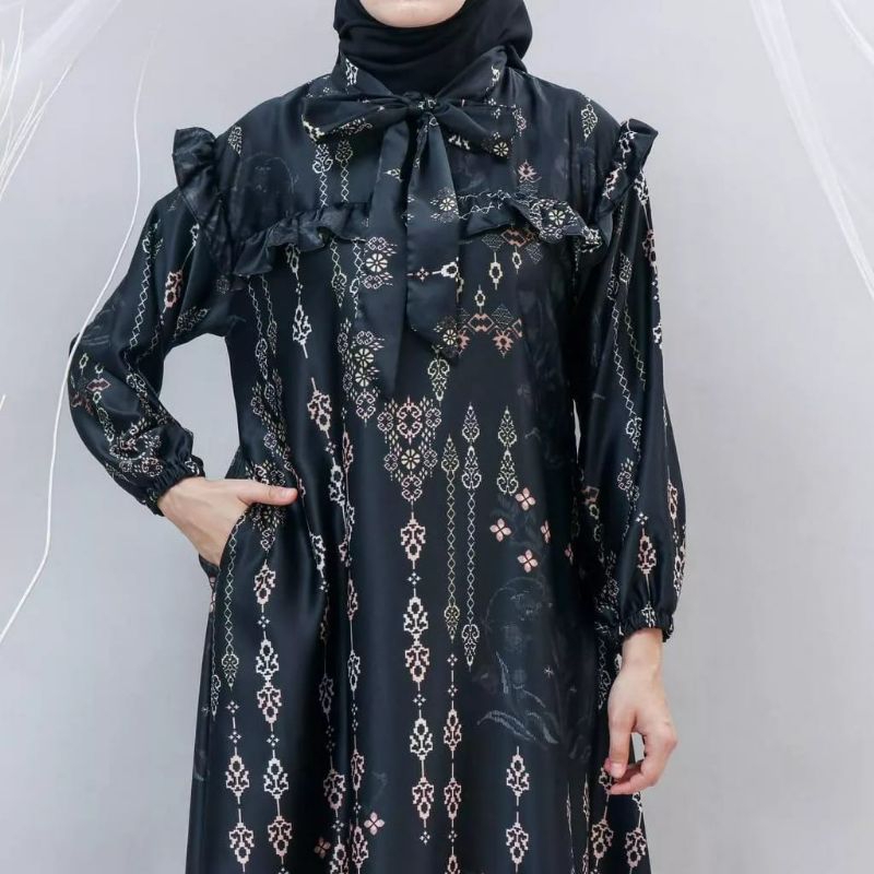Gamis Denada
