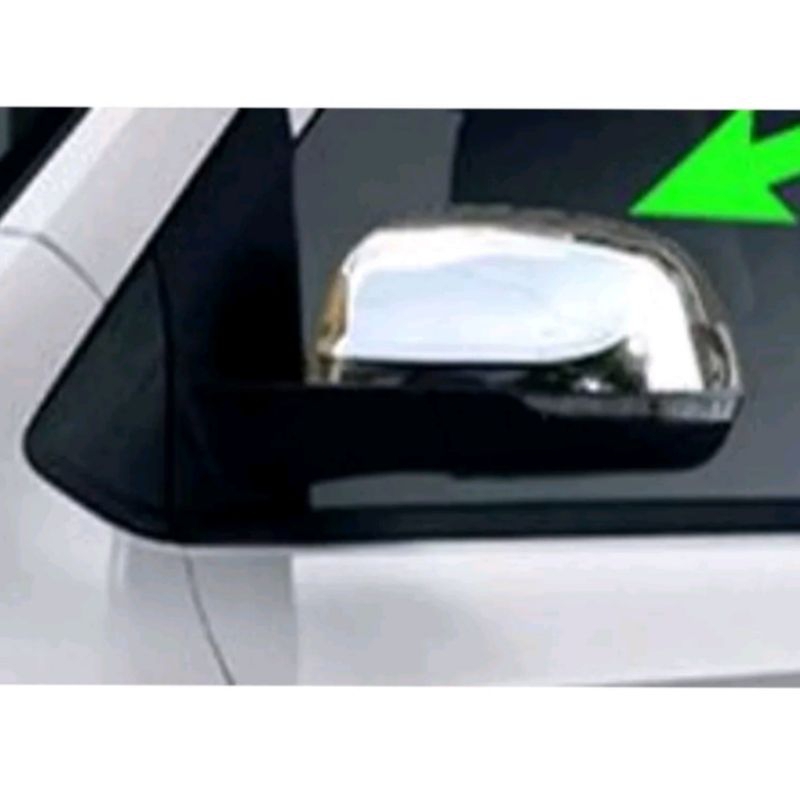 COVER SPION WULING CONFERO BATOK SPION WULING