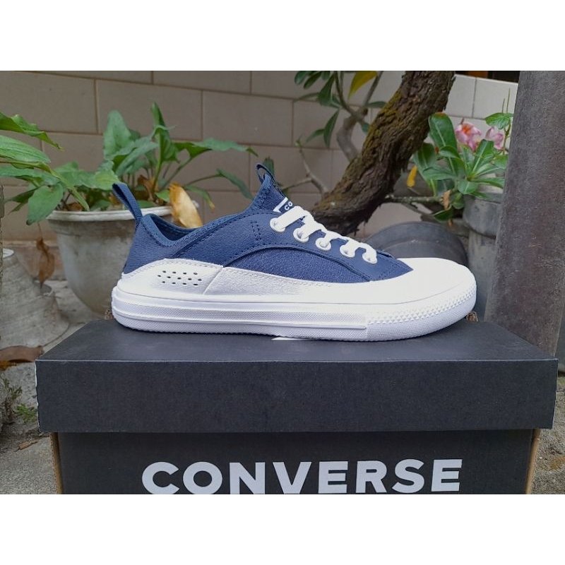 Converse CTAS Wave Ultra OX A03056C