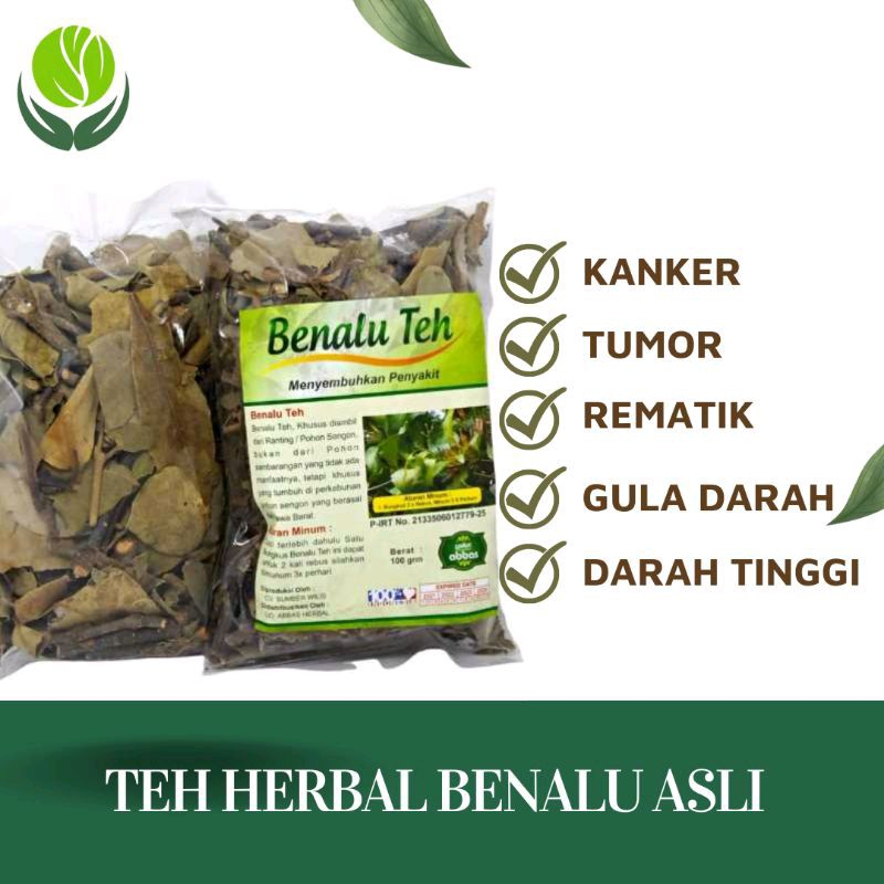 

Teh Benalu Asli Benalu Kering Teh Herbal 100gram Manfaat Benalu Untuk Kanker dan Tumor