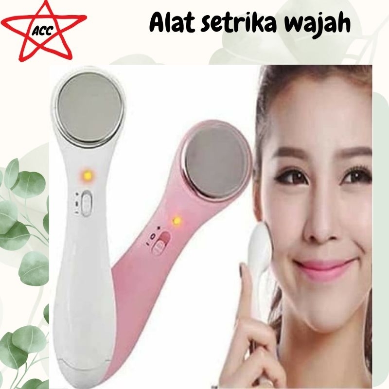 SETRIKA WAJAH PEMIJAT WAJAH SETRIKA PEMIIJAT WAJAH SETRIKAA PIJAT
