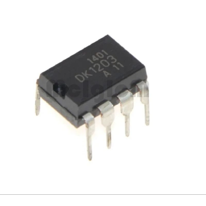 DK1203 DK1203 IC PWM DK1203