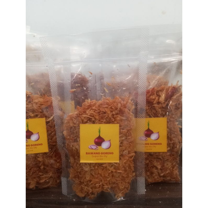 

bawanggorengdapuribuk