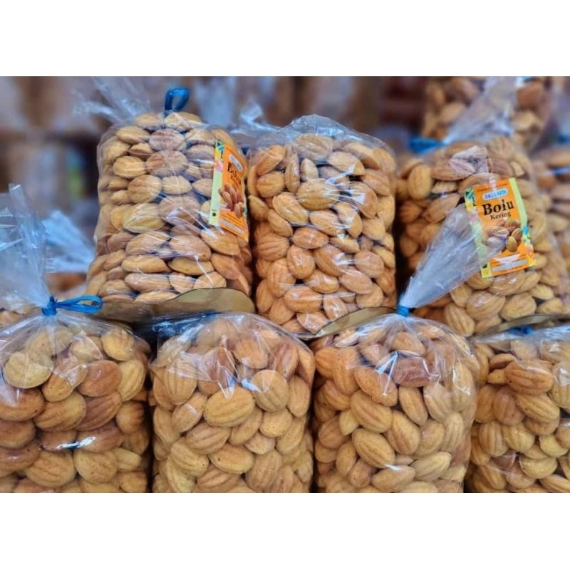 

bolu plembem 250gr