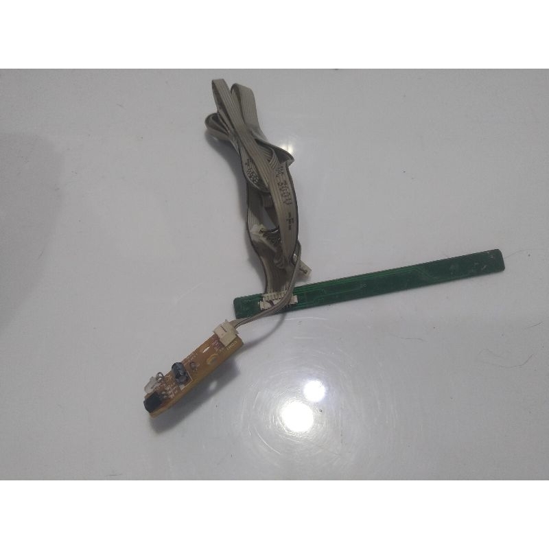 Sensor remote sensor ir akari le-32k881