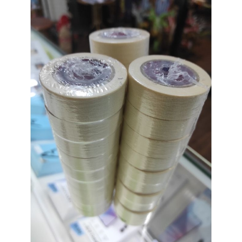 Plaster Kertas Kecil Eceran / 1 Roll