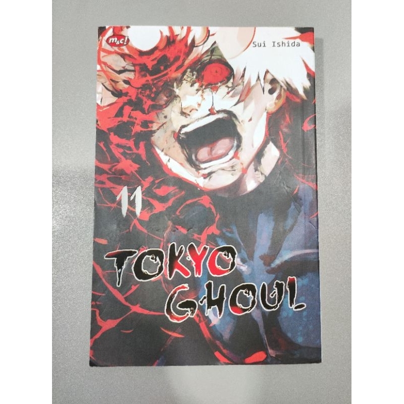 TBHK JSHK Toilet bound hanako kun TPN Tokyo Ghoul Manga