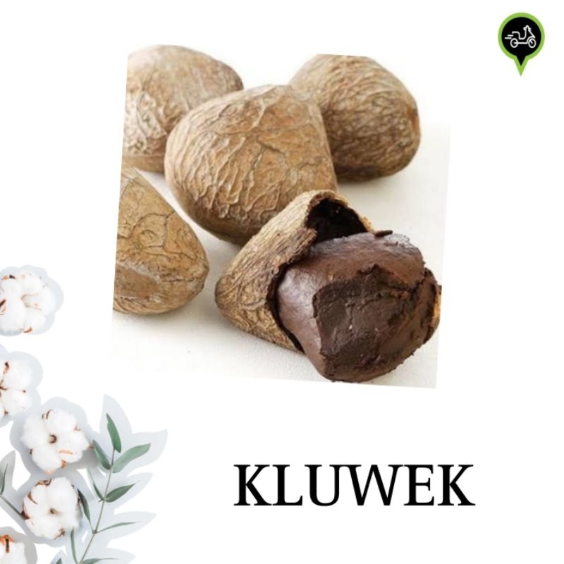 

Kluwek