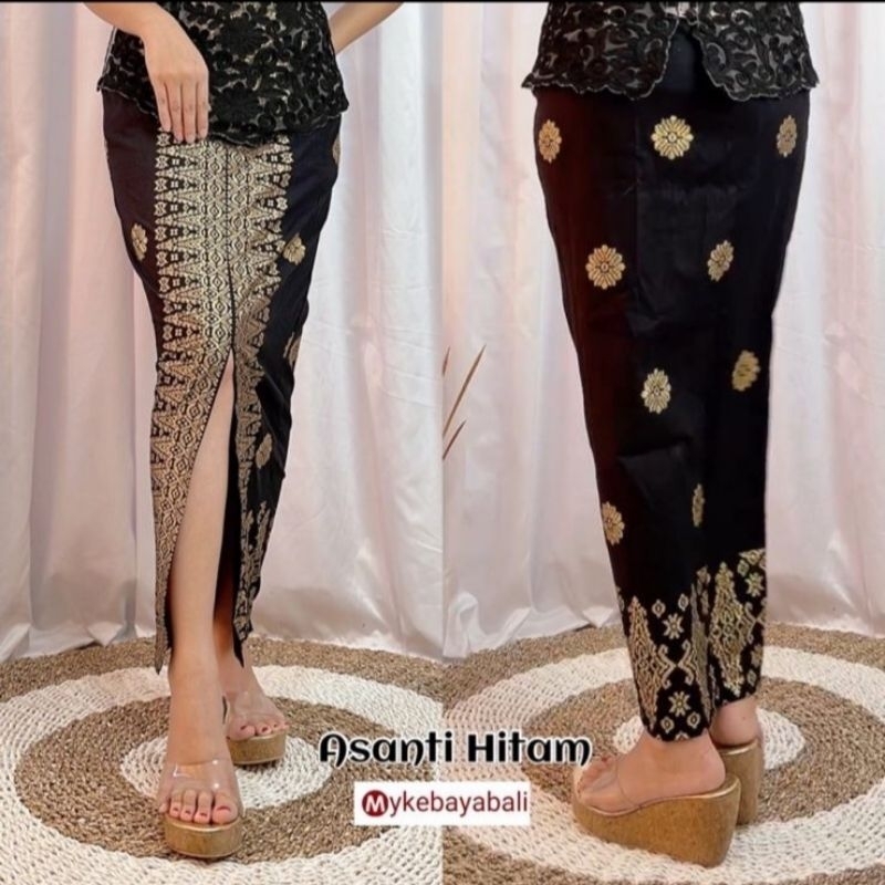 ROK PRADA BALI,ROK KONDANGAN, ROK WISUDA