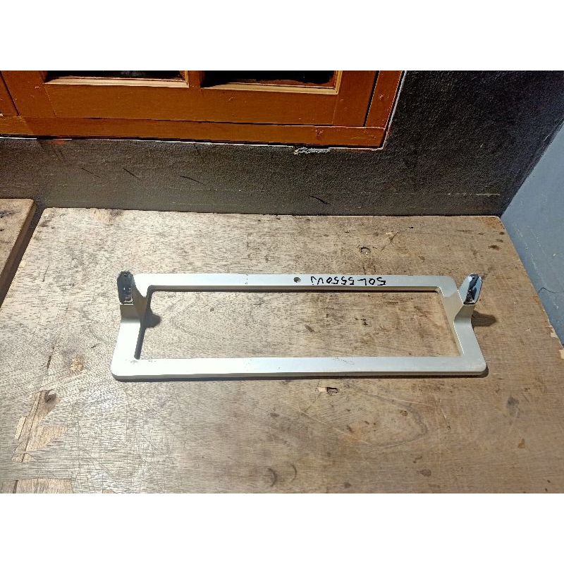 Kaki Tv led Toshiba 50L5550VJ ORIGINAL