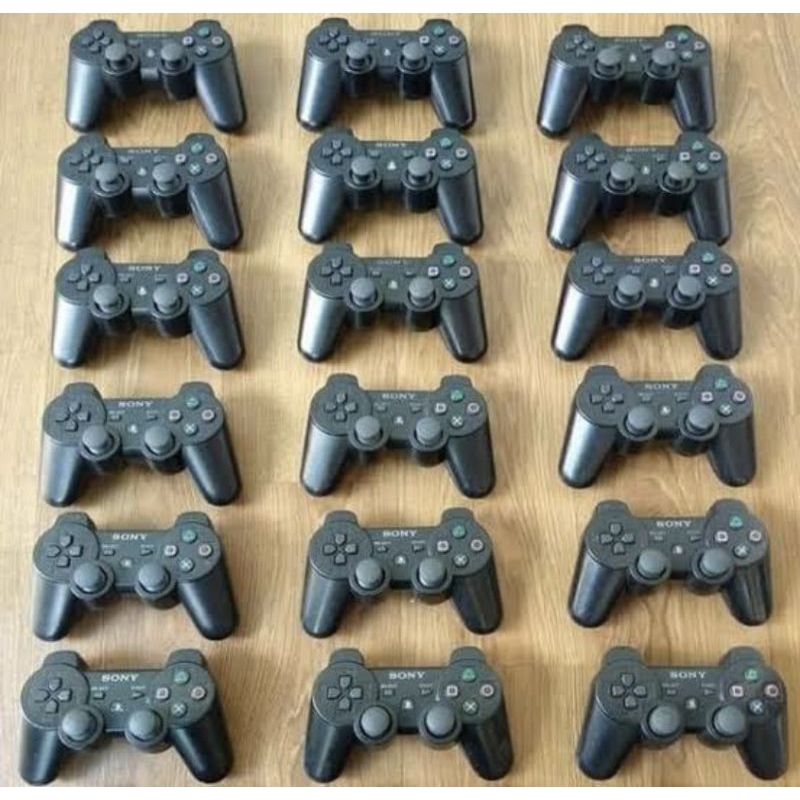 Stick PS3 Original Pabrik