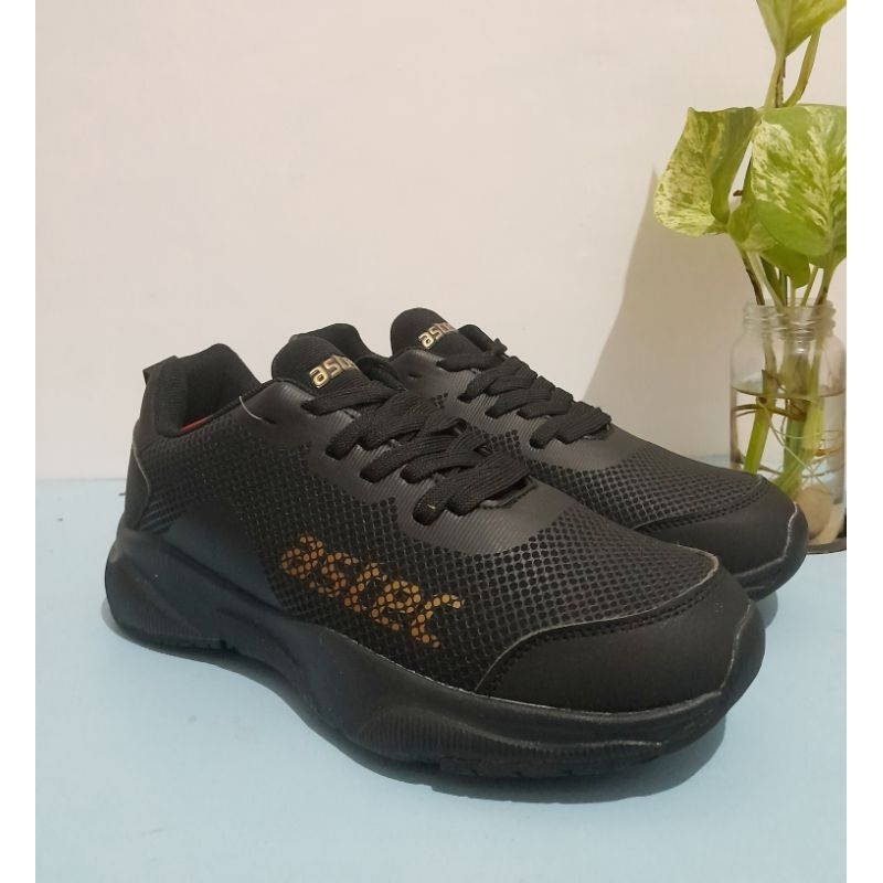 Sepatu Astec Golden Running