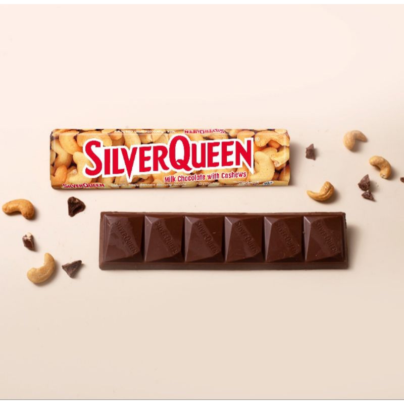 

Cokelat Tambahan Buket Tidak Dijual Terpisah