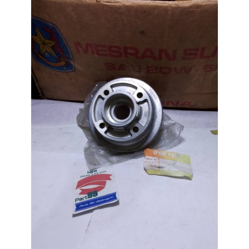 nap panel gir gear roda belakang suzuki a100 a 100