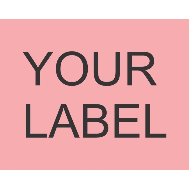 

Sticker Label Kemasan (isi 100)