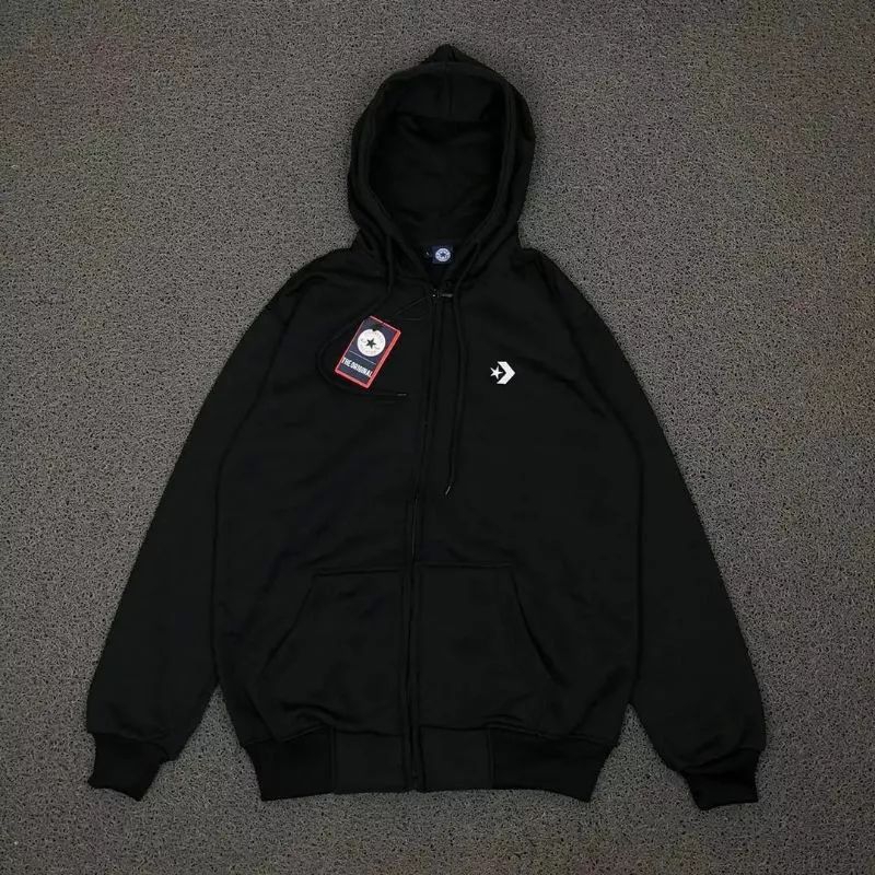 ziper converse ziper hodie converse zipper converse