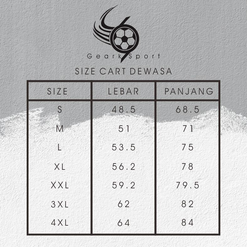 BAJU JERSEY SEPAK BOLA / FUTSAL TERBARU MOTIF ITALIA X INDONESIA FULL PRINTING FREE NAMA DAN NOMOR PUNGGUNG TERLARIS