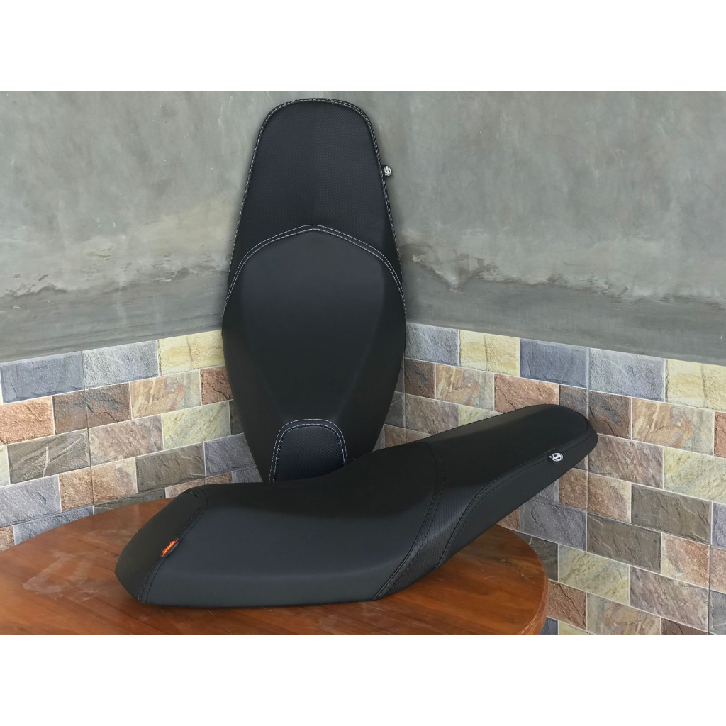 Jok fiz r bedudung lancip-Jok fiz r mbtech-jok fiz r model bedudung lancip