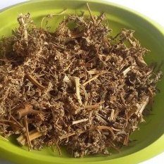 

DAUN BAYAM DURI KERING HERBAL TERBAIK-1 KG
