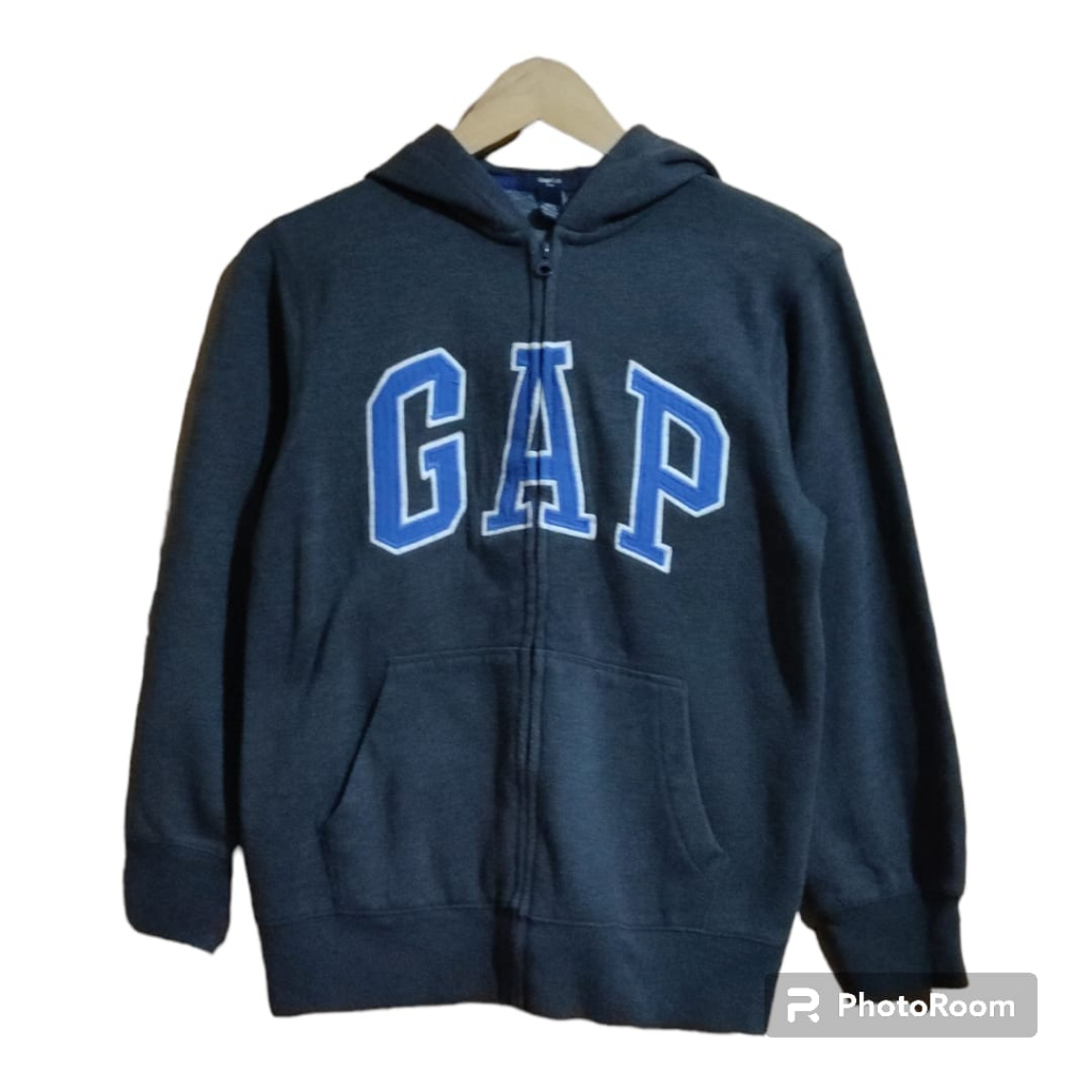 HODIE By GAP KIDS SECOND BLH37