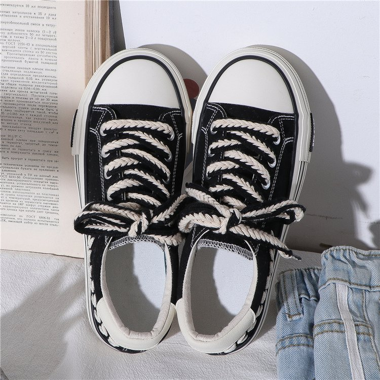 (SUSI.ID) EE01 SEPATU WANITA IMPORT 100%