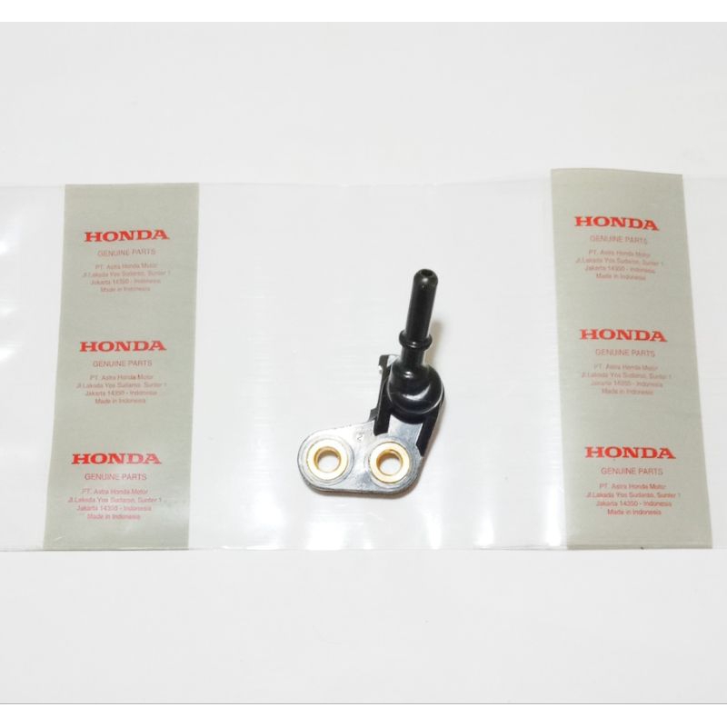 Cangklong Injector Honda Sonic. Supra. Gtr 150. CB 150R.CBR150. Original