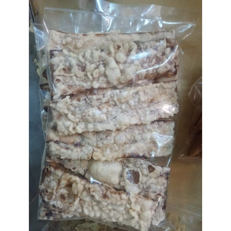

Sale Pisang 200gram