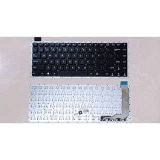 KEYBOARD ASUS X441 X441M X441S SERIES