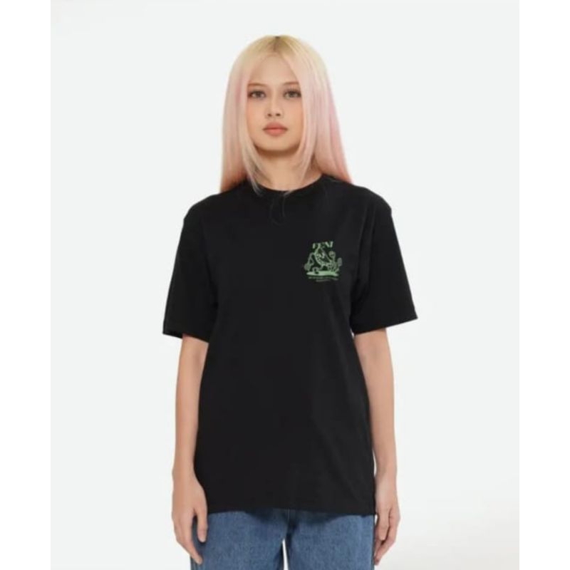 Jkt48 X Erigo vol 3 (feni)