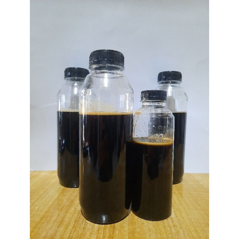 

Madu asli akasia | produk rumahan