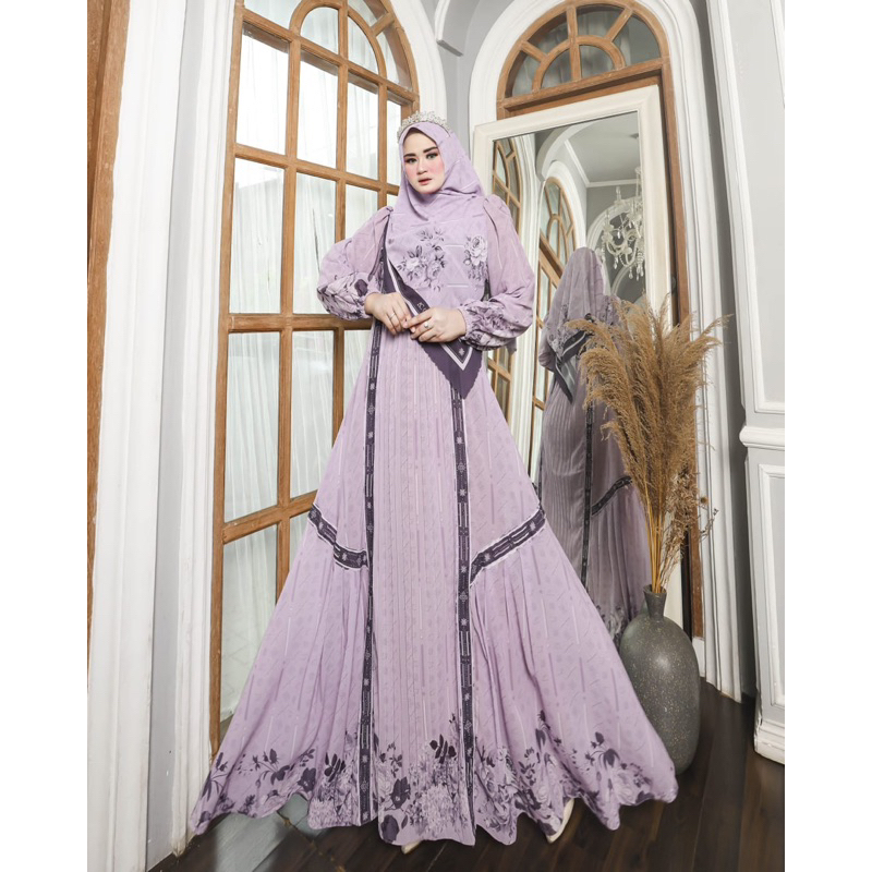 bazigha series by ac original