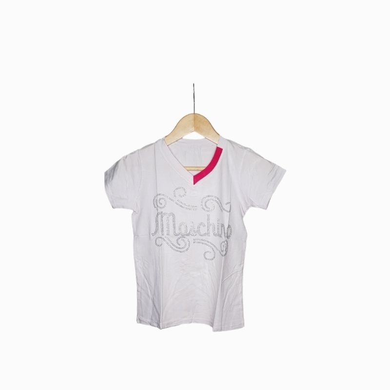 Obral Kaos Oblong Wanita 18