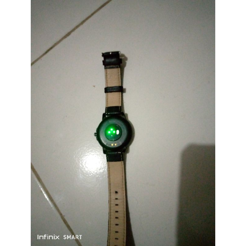 EGGEL tempo ll waterproof