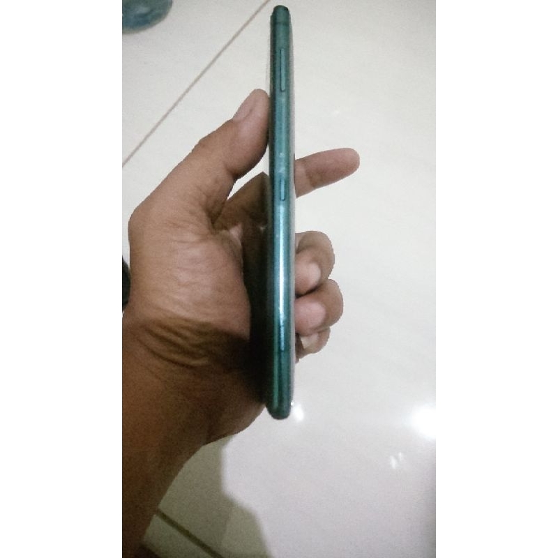 sony xz2 dual sim h8266