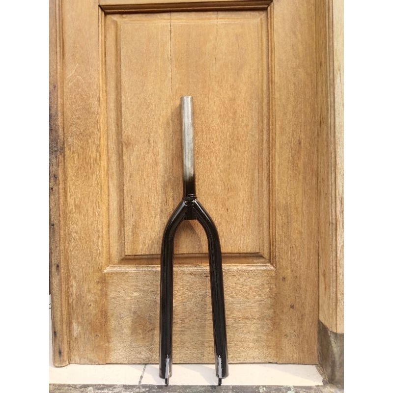 fork sepeda 24 os