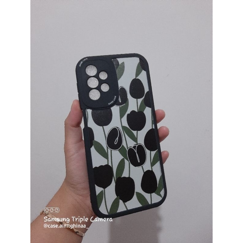 Softcase Samsung A23
