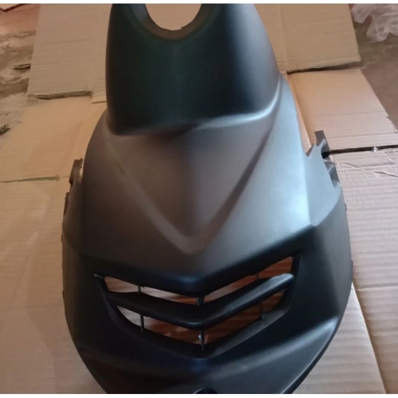 cover mesin mio soul atau cover center mio soul karbu